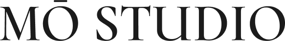 MŌ STUDIO